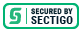 Sectigo