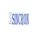 Sincron